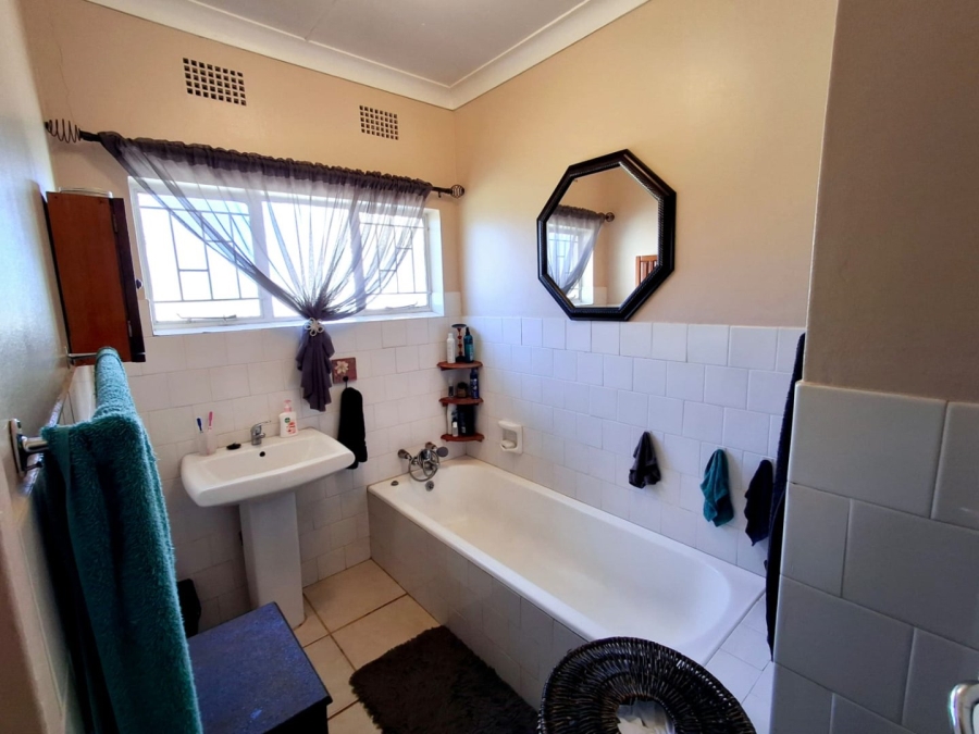 3 Bedroom Property for Sale in Sasolburg Ext 15 Free State